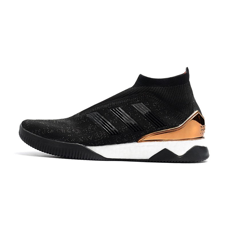 Turf Adidas PČervenéator Tango Černá Červené